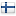stiebel-eltron.se server is located in Finland